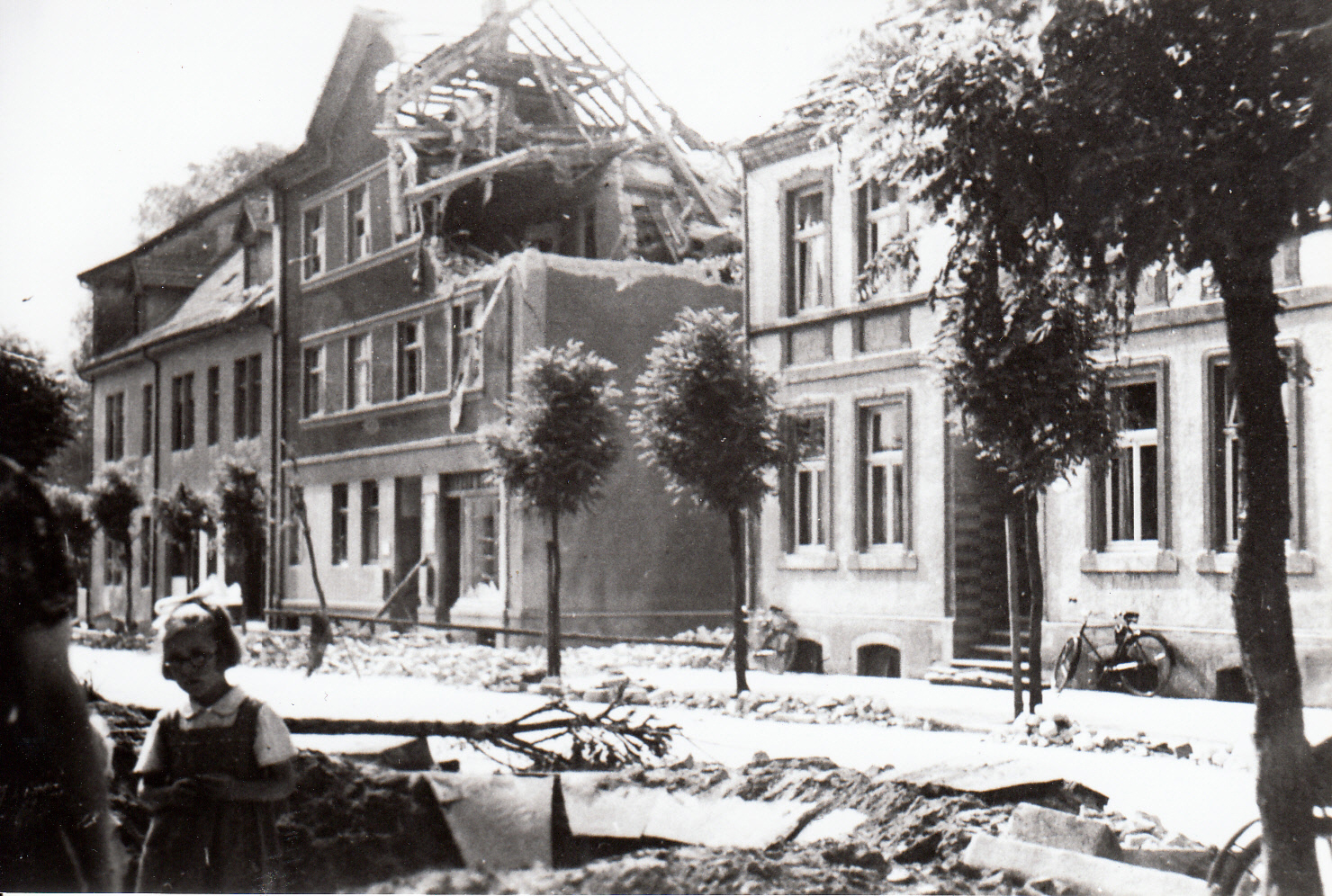 1940 arens2