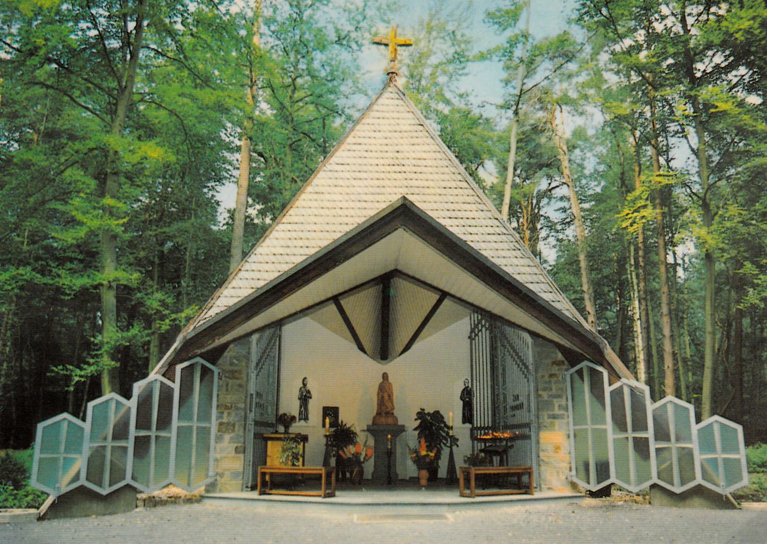1987 friedenskapelle3