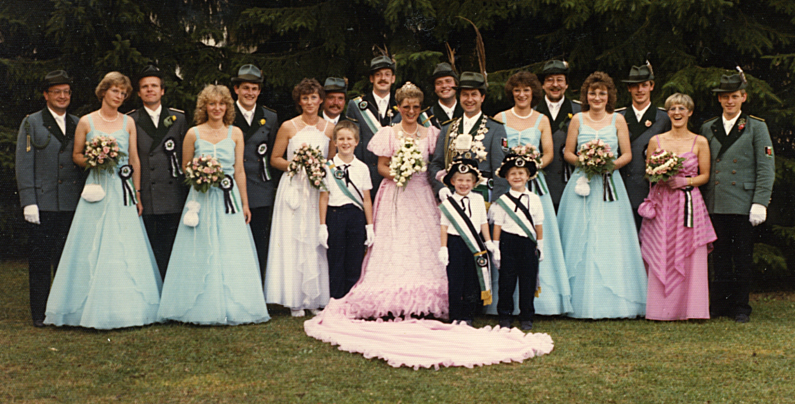1987 rasche8