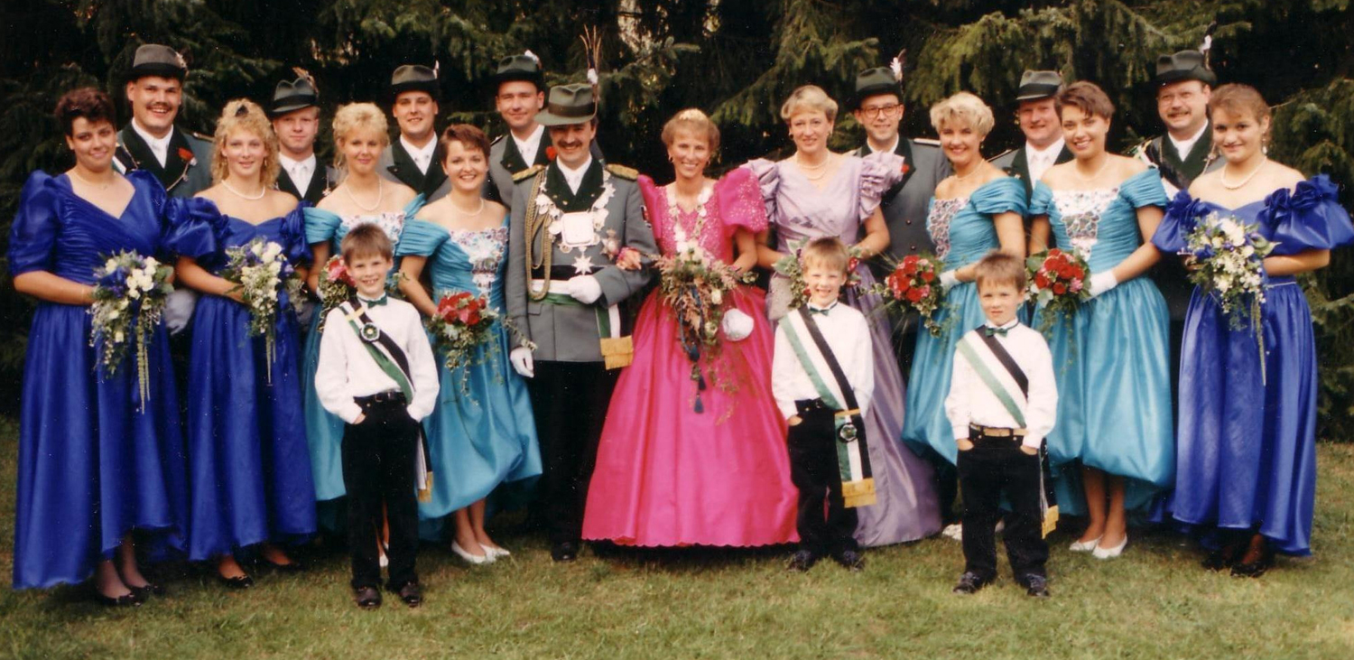 1992 wille1