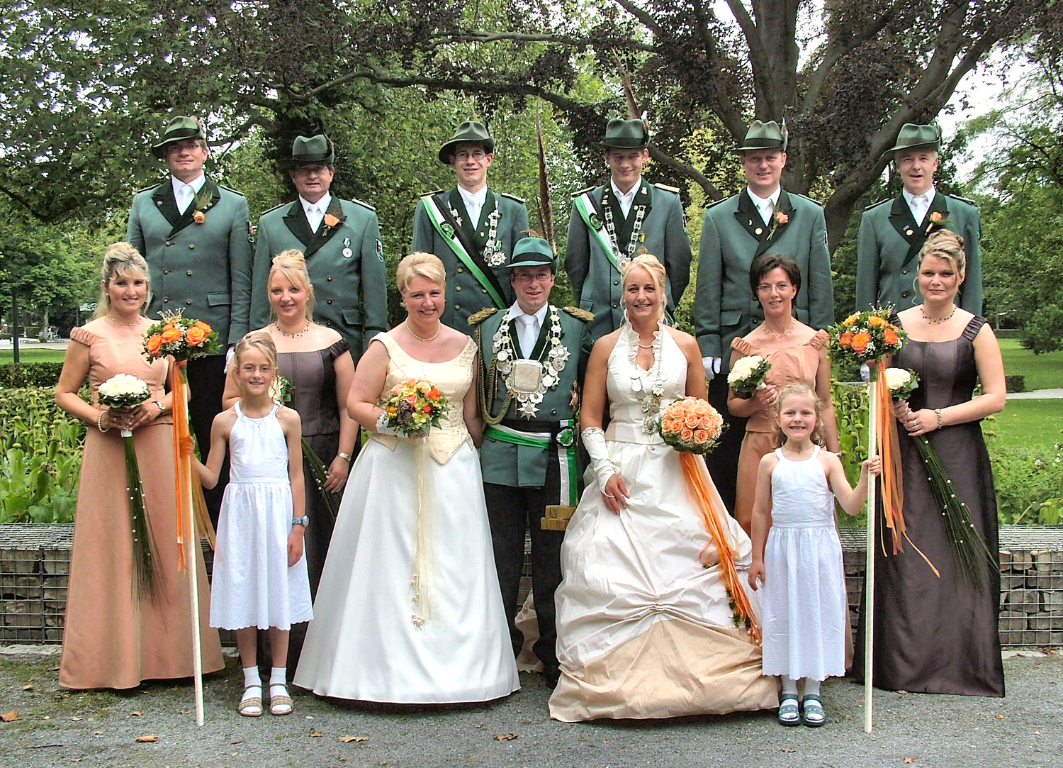 2004 schaefers3