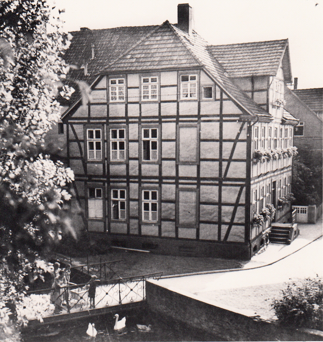 21 rathaus