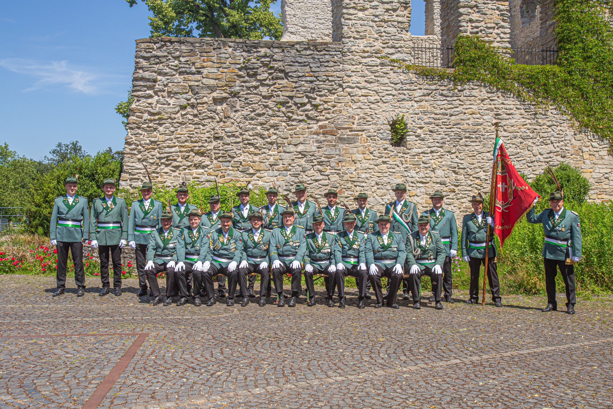 vorstand_2023_DG9C8122_web