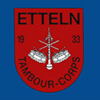 logo etteln